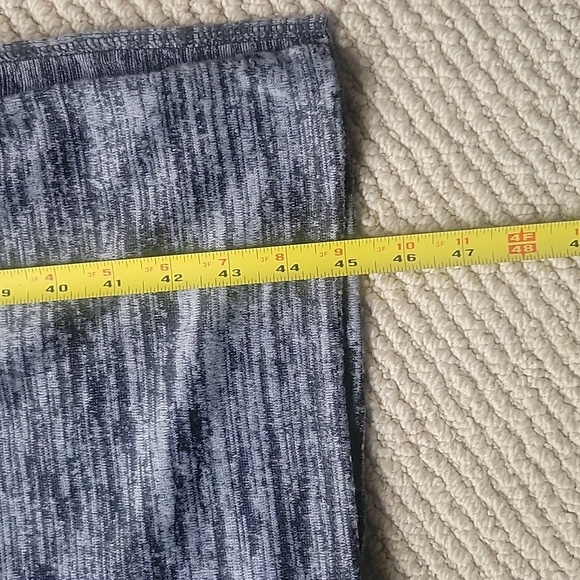 Lulus Midi Dress - Picture 4 of 5